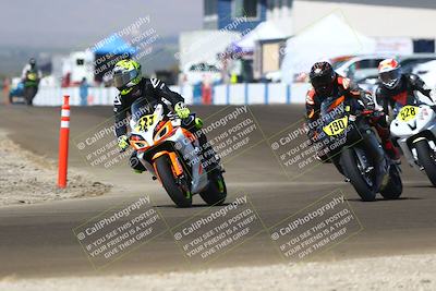 media/Sep-06-2025-CRA (Sat) [[cd32356307]]/Qualifying/Qualifying 5/